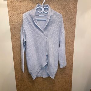 Filippa K - Sweater